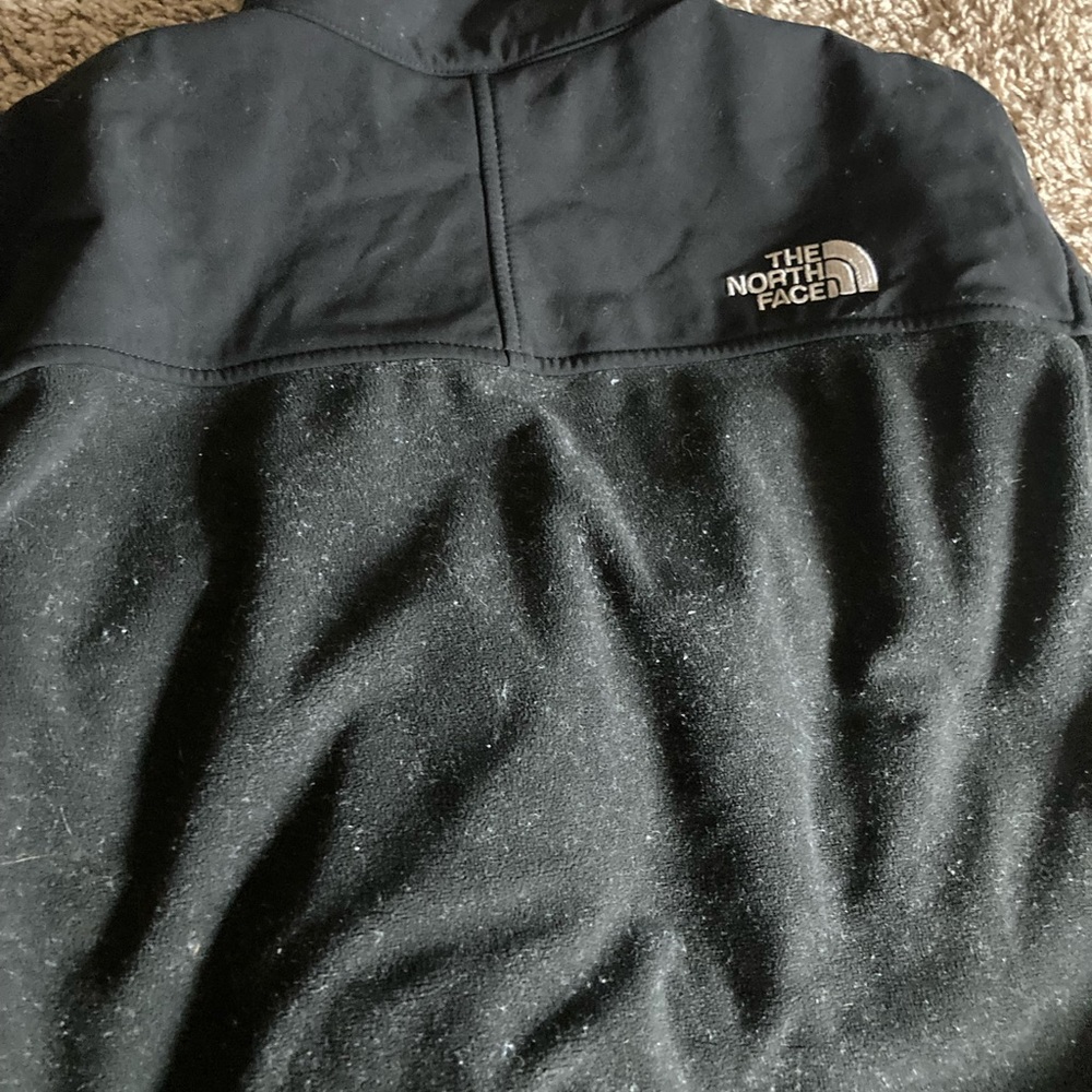 Good Solid North Face Jacket - image 3